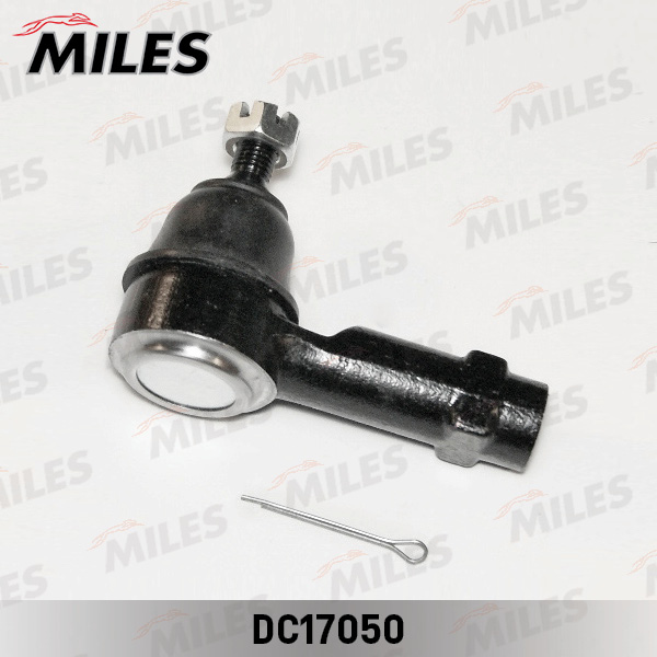 DC17050