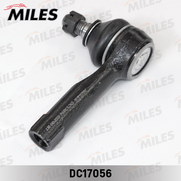 DC17056