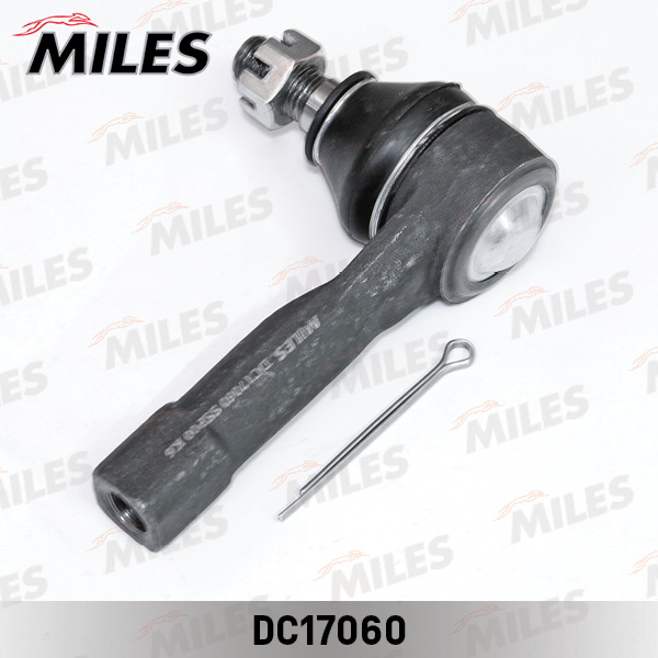 DC17060