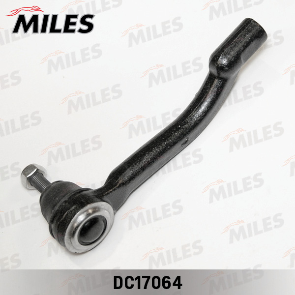 DC17064