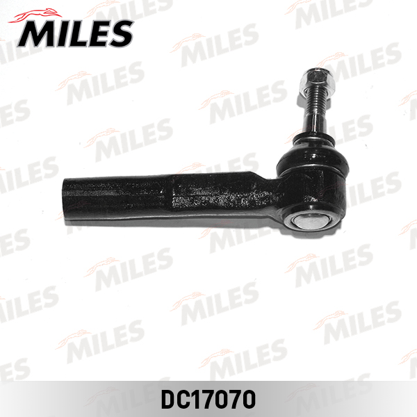 DC17070