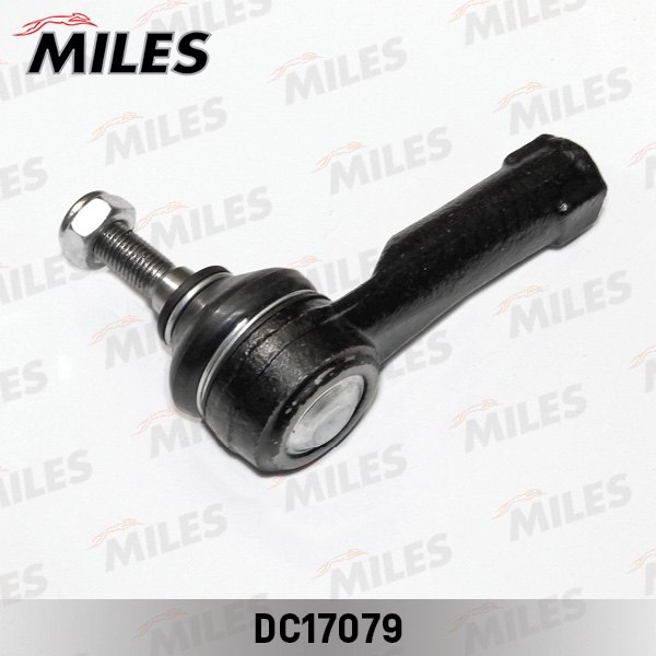 DC17079