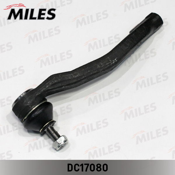 DC17080