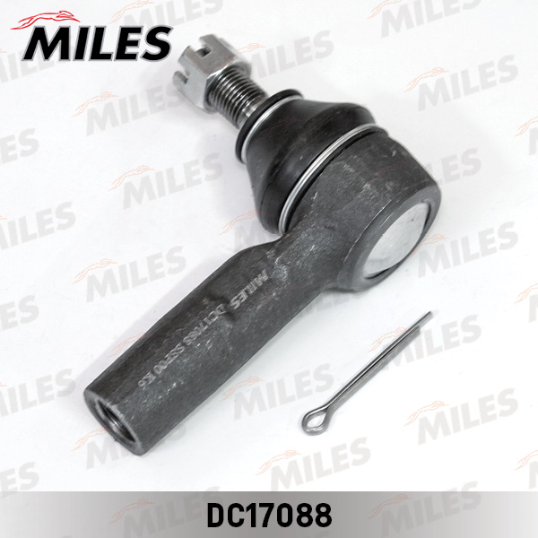 DC17088