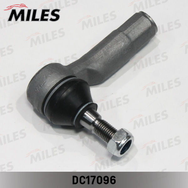 DC17096