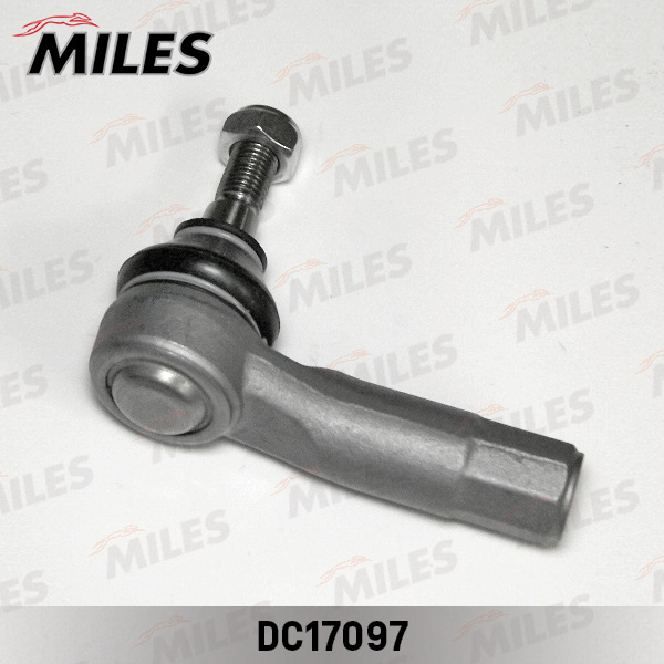 DC17097