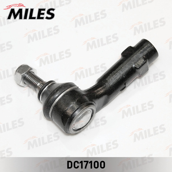 DC17100