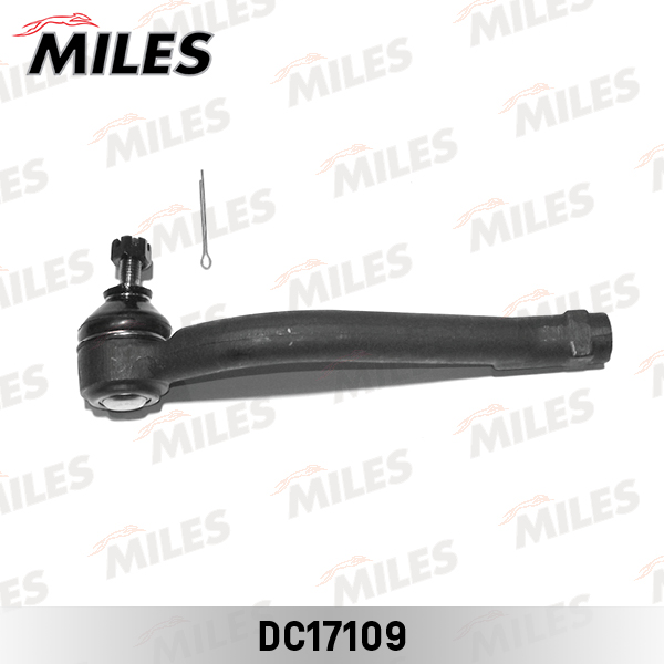 DC17109
