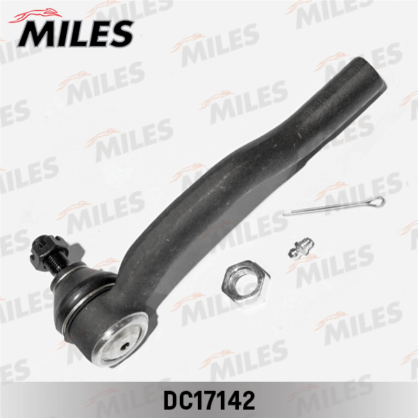 DC17142