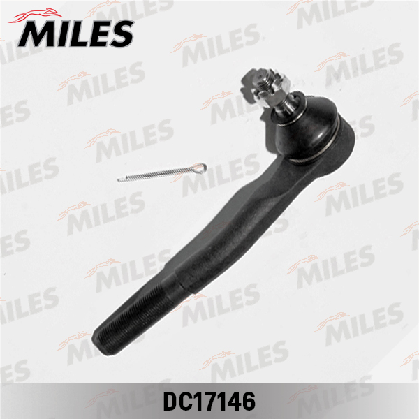 DC17146