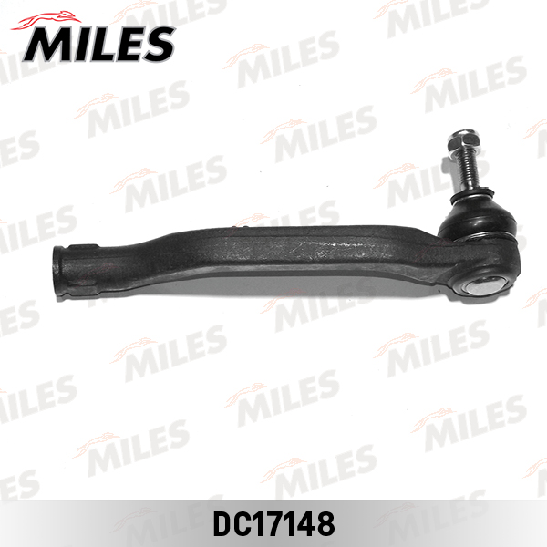 DC17148