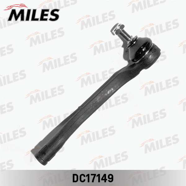 DC17149