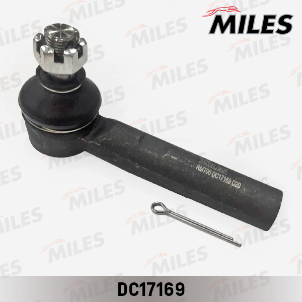 DC17169
