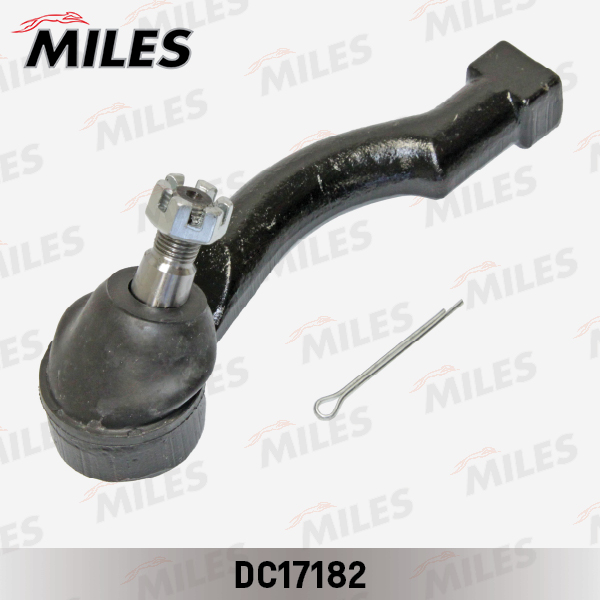 DC17182