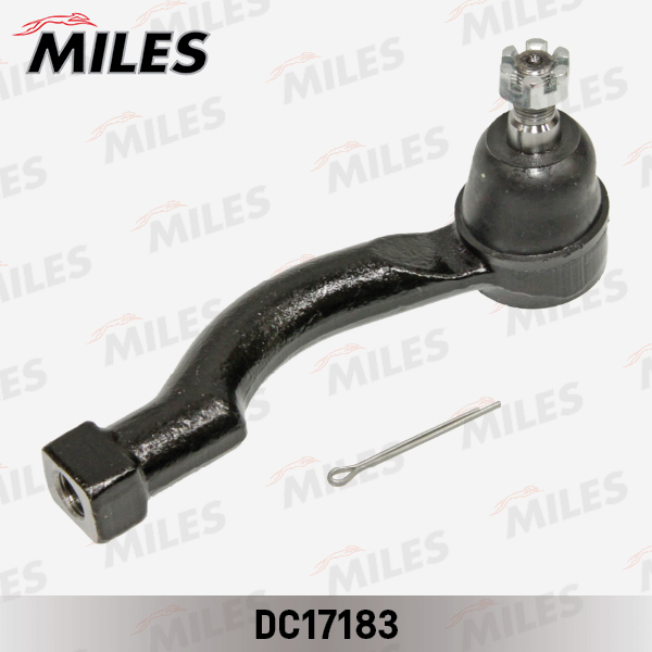 DC17183