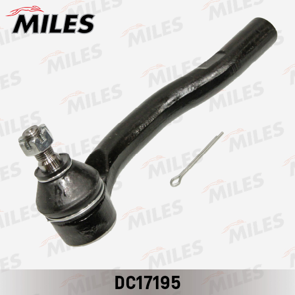 DC17195