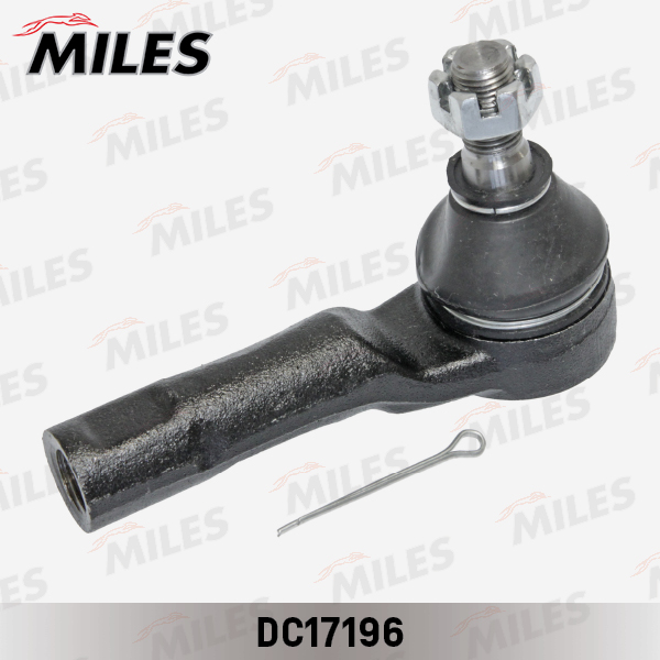 DC17196