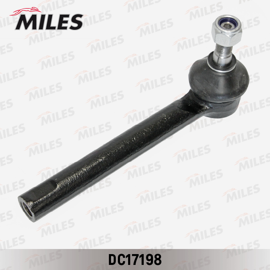 DC17198