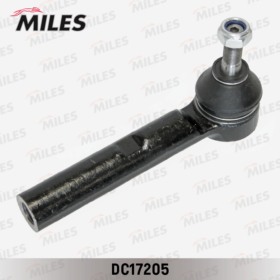DC17205