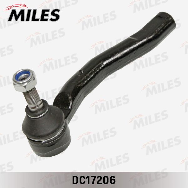 DC17206