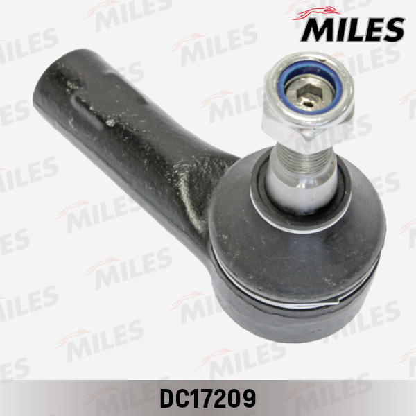 DC17209