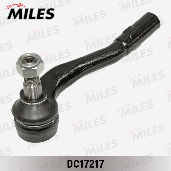 DC17217
