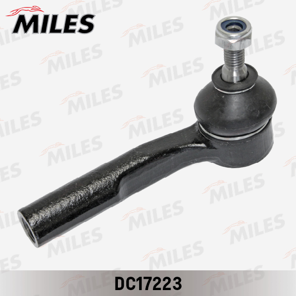 DC17223