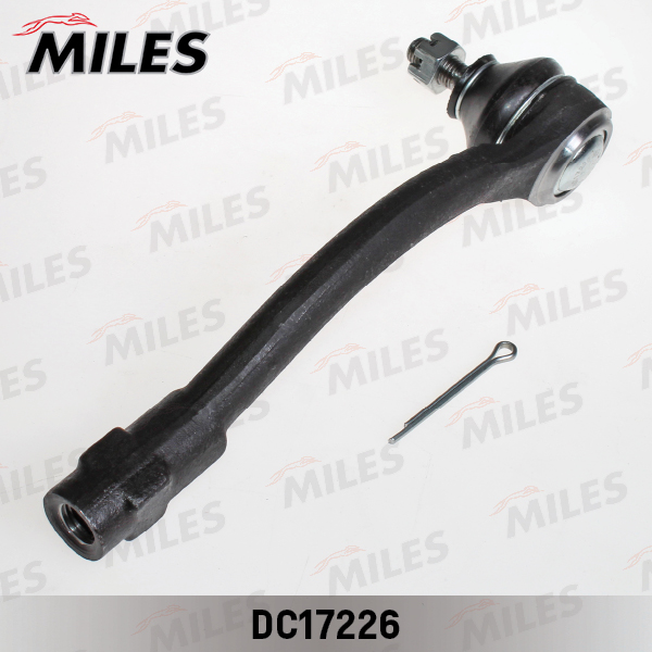 DC17226