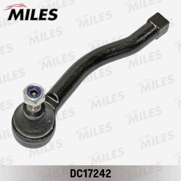 DC17242