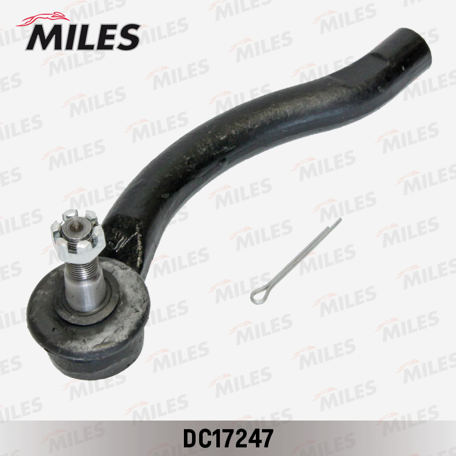 DC17247