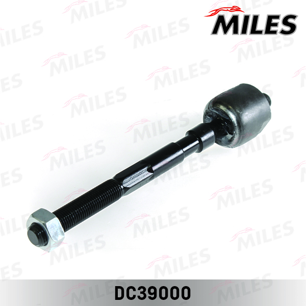DC39000