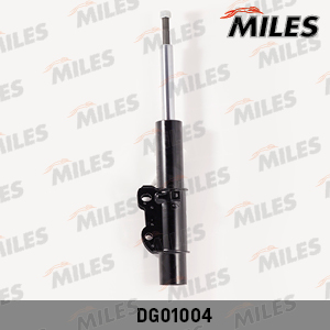 DG01004