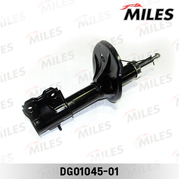 DG01045-01