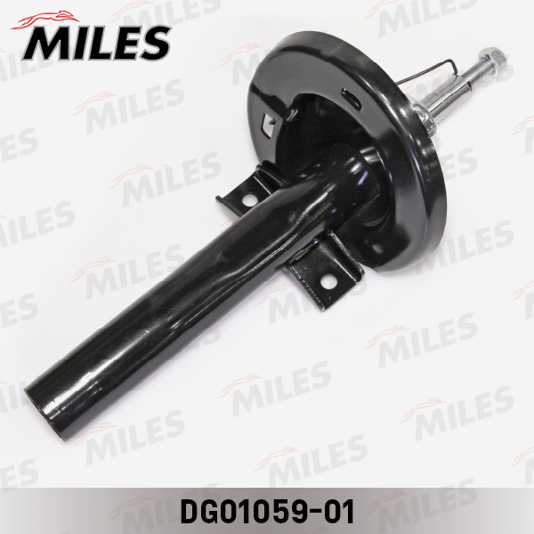 DG01059-01