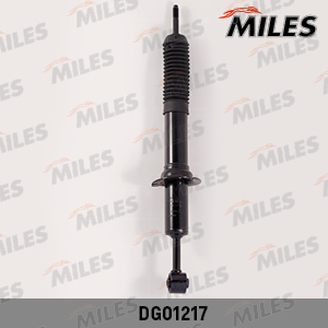 DG01217