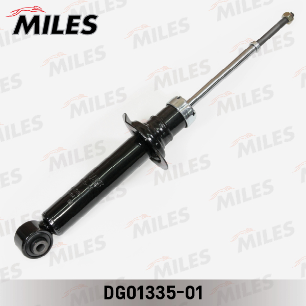 DG01335-01