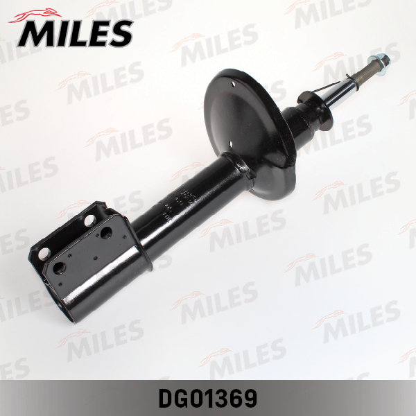 DG01369