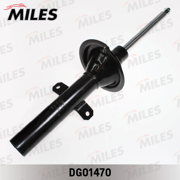 DG01470