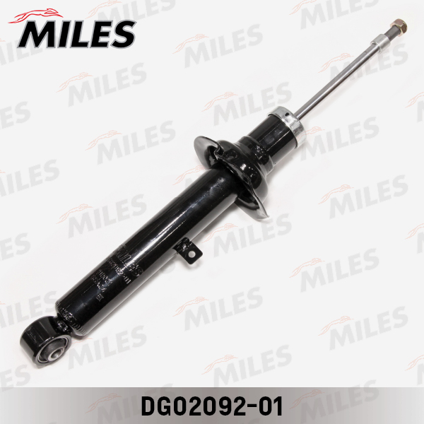 DG02092-01
