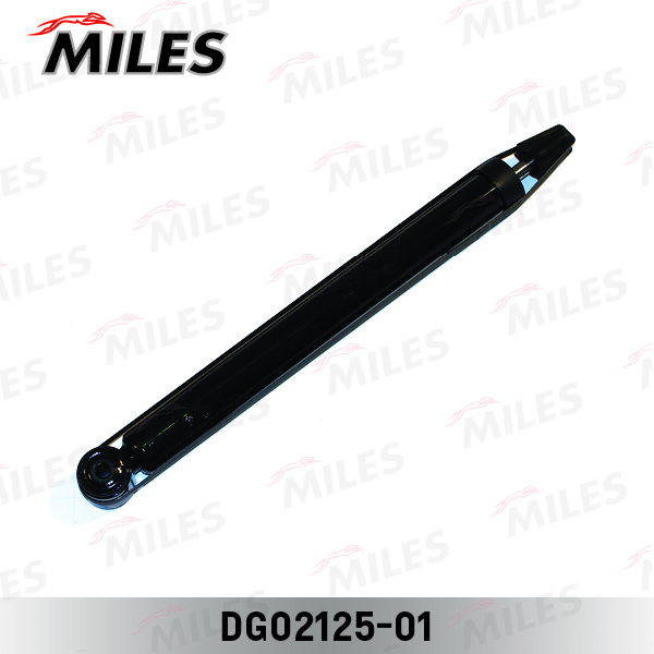 DG02125-01
