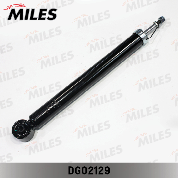 DG02129