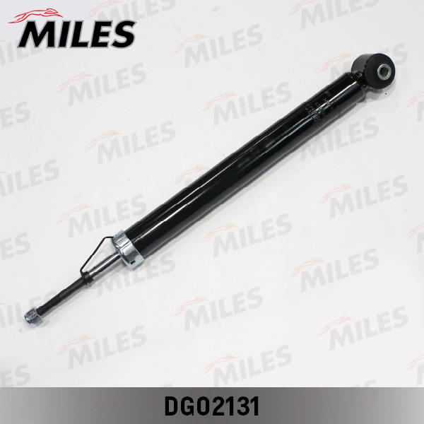 DG02131