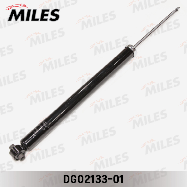 DG02133-01