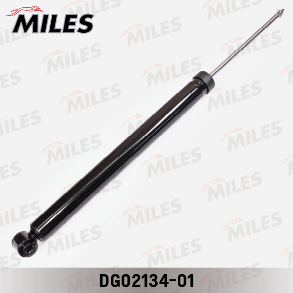 DG02134-01