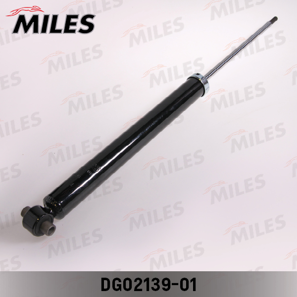 DG02139-01