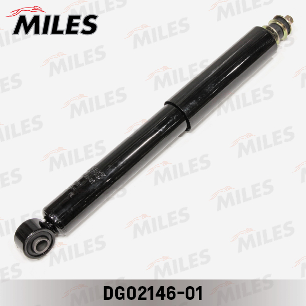 DG02146-01