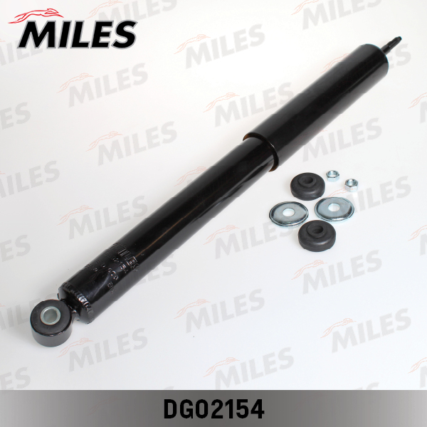 DG02154