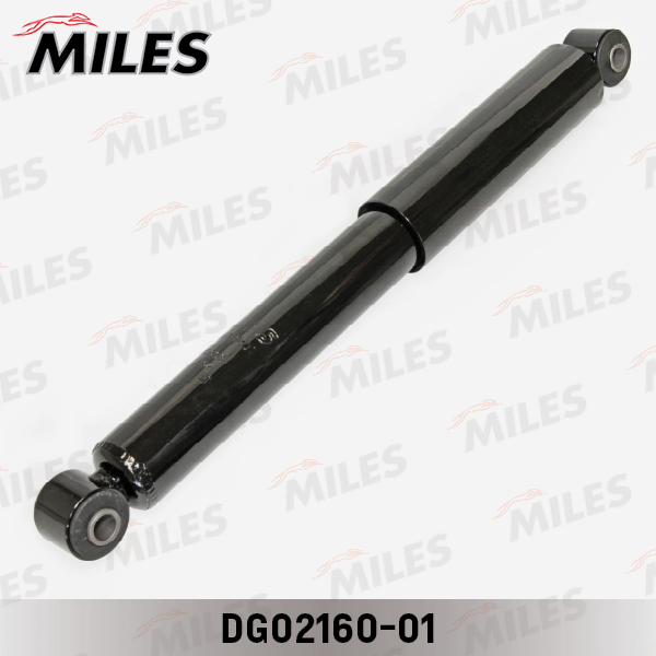 DG02160-01