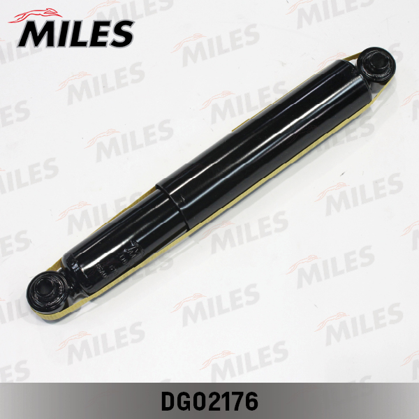 DG02176
