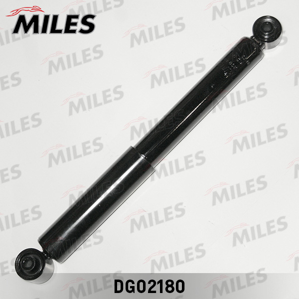 DG02180